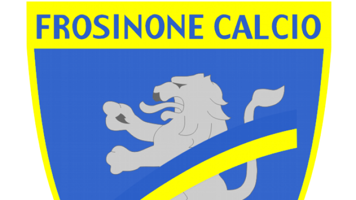frosinonelogo