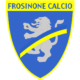 frosinonelogo