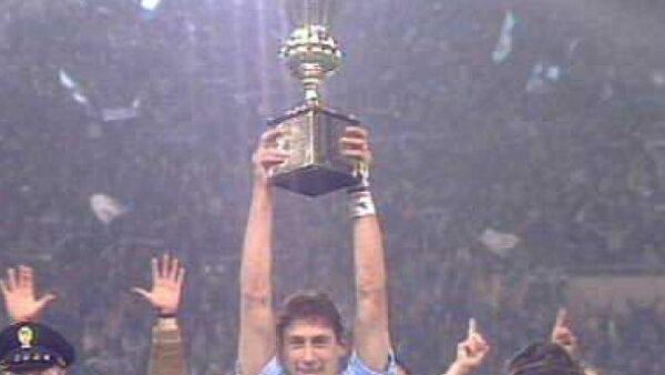 fuser coppa italia 1998