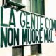 gabrielesandri striscione