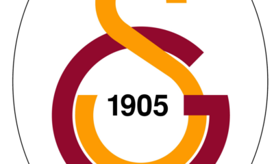 galatasaraylogo