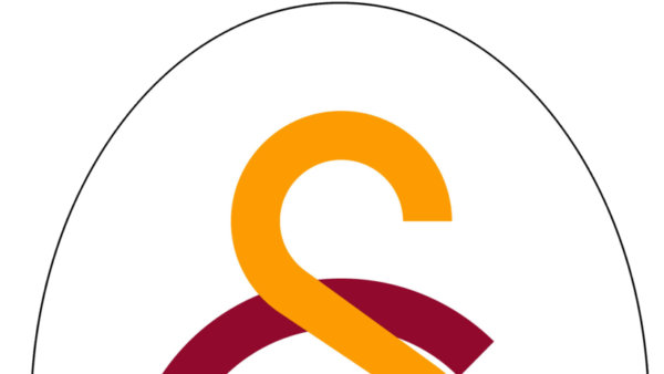 galatasaraylogo