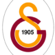 galatasaraylogo