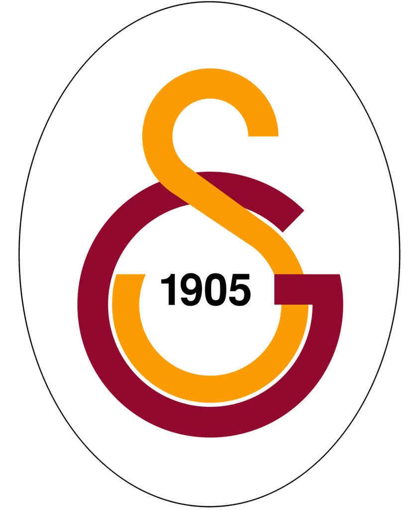 Galatasaray, la top 15 degli acquisti più costosi: presente anche un ex biancoceleste 1 galatasaraylogo