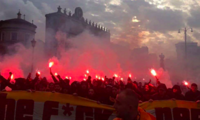 galatifo
