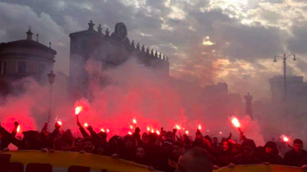 galatifo