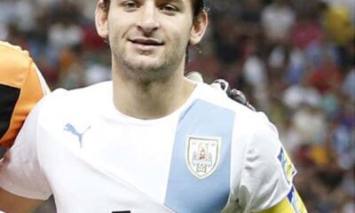 gaston silva