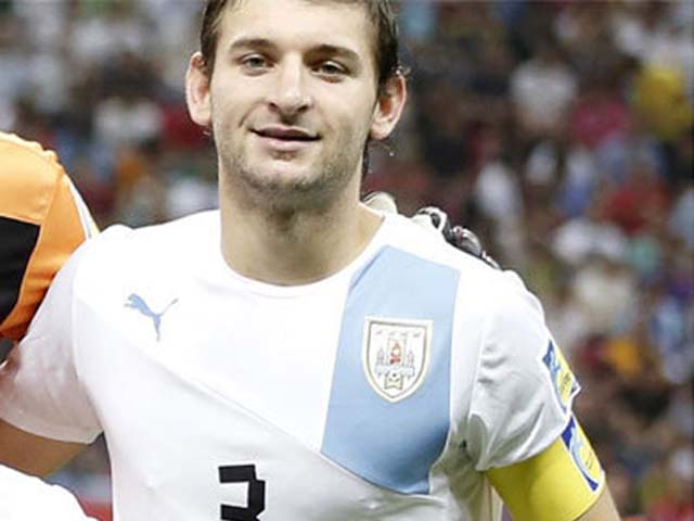 gaston silva