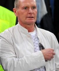 gazza