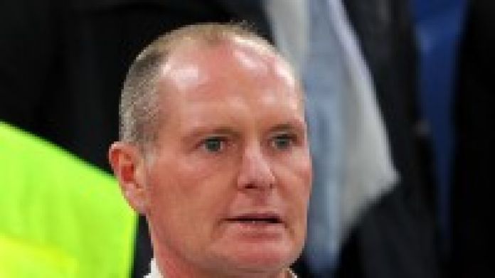 gazza