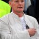 gazza