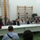 generale coletta monterotondo