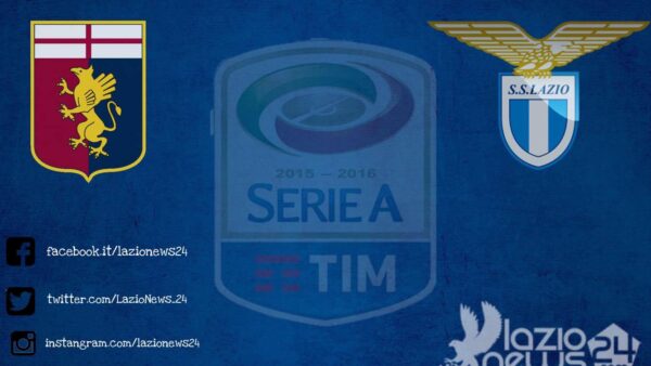genoalazio2016