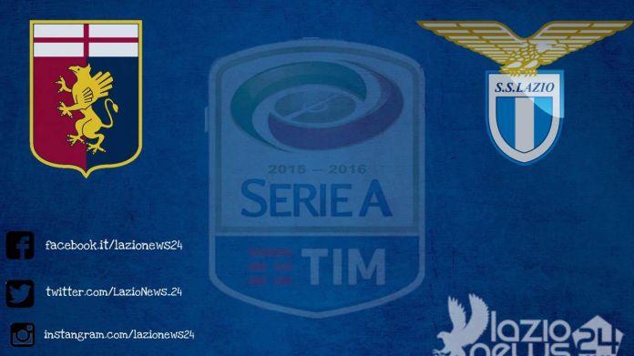 genoalazio2016