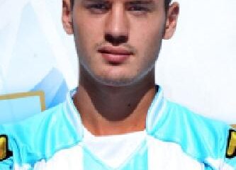 gerli fabio