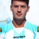 gerli fabio