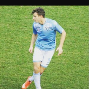 Calciomercato, Germoni: c’è anche il Parma 