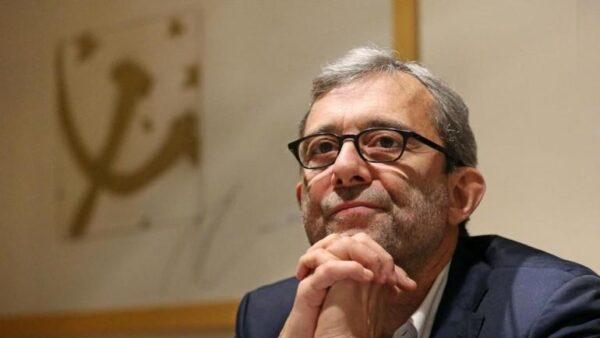 giachetti