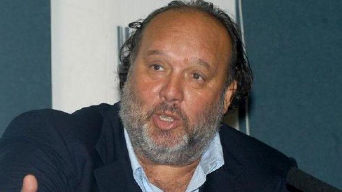 giampiero-galeazzi