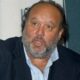 giampiero galeazzi