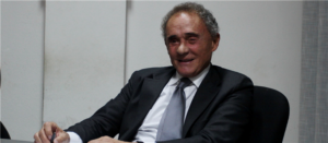 Di Marzio: «Sarri farà bene alla Lazio. Lui punta molto sulla tattica»