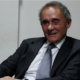 gianni di marzio