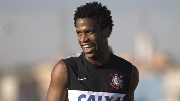 gil corinthias