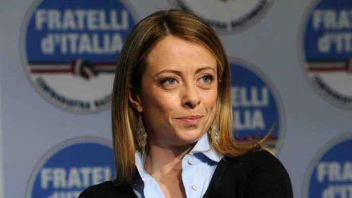 giorgia-meloni-fdi