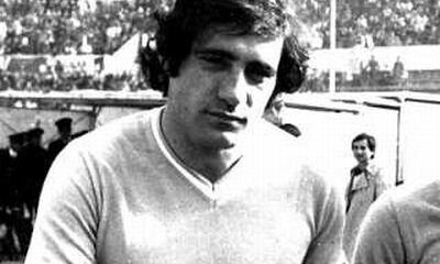 chinaglia-maestrelli-lazio