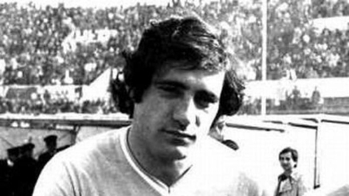 giorgio chinaglia chinaglia-maestrelli-lazio