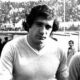 chinaglia-maestrelli-lazio