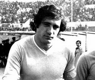 chinaglia-maestrelli-lazio