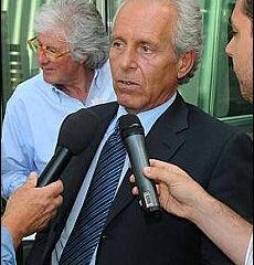 giorgio sandri