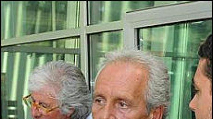 giorgio-sandri