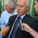 giorgio sandri