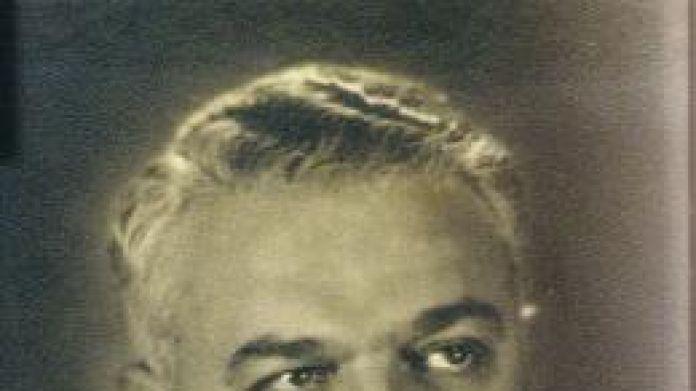 giorgio-vaccaro generale vaccaro