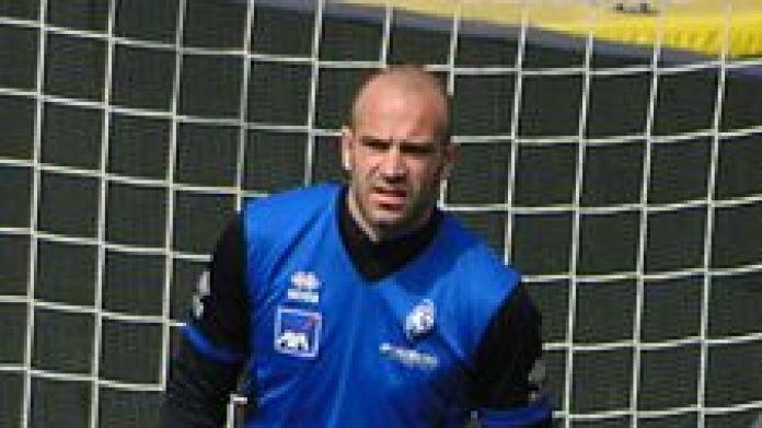 giorgiofrezzolini frezzolini