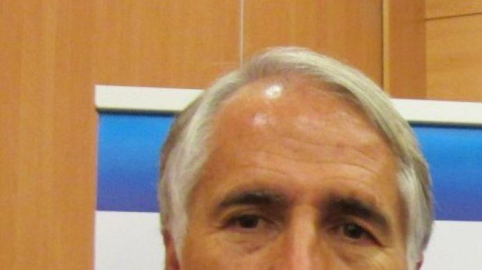 giovanni_malago-_1