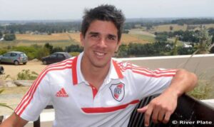 giovannisimeone