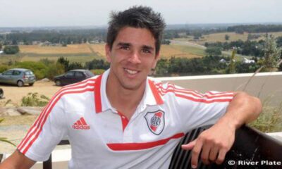 giovannisimeone
