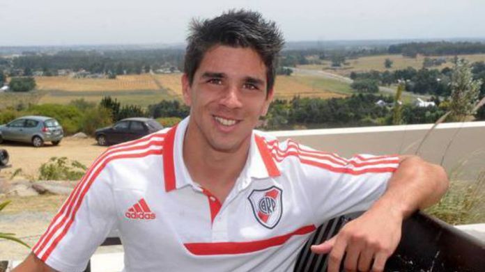 giovannisimeone