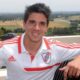 giovannisimeone