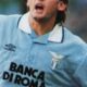 giuseppe signori lazio 3