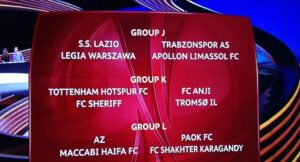 gruppojeuropa
