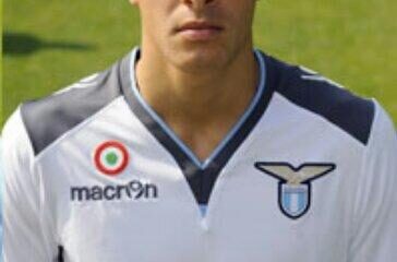 guerrieri