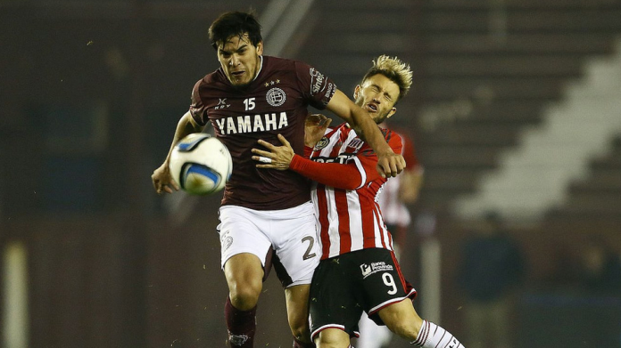 gustavogomez