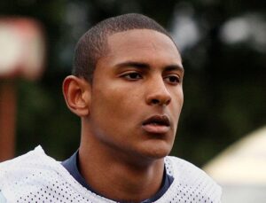 Calciomercato, Haller: sfuma il primo obiettivo della Lazio