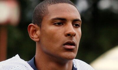 haller wiki cc