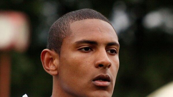 haller wiki cc