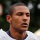 haller wiki cc